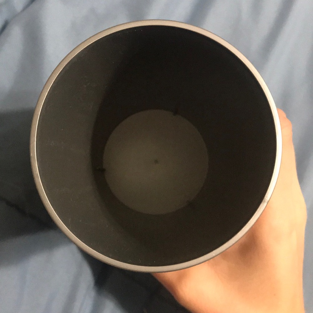 Grad cup - Picture 2 of 2